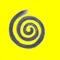 spirale.gif (13708 Bytes)
